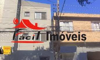 Imagem: Imperdível! Apartamento à venda na Vila