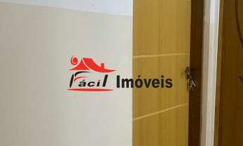 Imagem 2: ALUGA-SE SALA COMERCIAL PARA LOCAÇÃO, ITAQUERA, SÃO PAULO