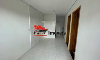 Imagem 6: 2 dormitórios na Avenida Coronel José Pires De Andrade