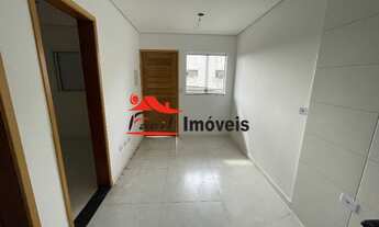 Imagem 5: 2 dormitórios na Avenida Coronel José Pires De Andrade