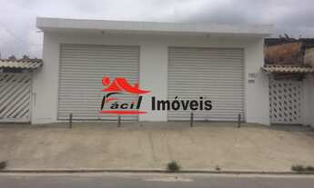 Imagem: Vende-se Ponto Comercial em Bertioga