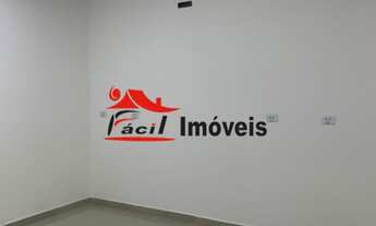 Imagem 6: ALUGA-SE SALA COMERCIAL PARA LOCAÇÃO, ITAQUERA, SÃO PAULO