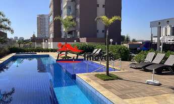 Imagem: 3 dormitórios na Rua Rodovalho Da Fonseca