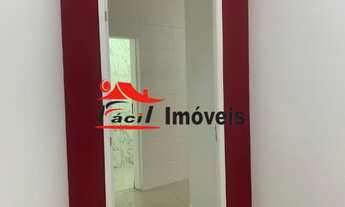 Imagem 4: ALUGA-SE SALA COMERCIAL PARA LOCAÇÃO, ITAQUERA, SÃO PAULO