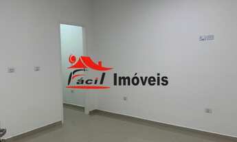 Imagem 5: ALUGA-SE SALA COMERCIAL PARA LOCAÇÃO, ITAQUERA, SÃO PAULO