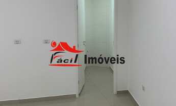 Imagem 7: ALUGA-SE SALA COMERCIAL PARA LOCAÇÃO, ITAQUERA, SÃO PAULO