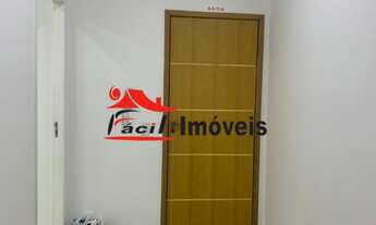 Imagem 3: ALUGA-SE SALA COMERCIAL PARA LOCAÇÃO, ITAQUERA, SÃO PAULO