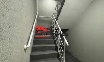 Imagem: 2 dormitórios na Avenida Pasteur