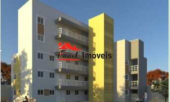 Imagem: 2 dormitórios na Rua Doutor Virgílio Magano