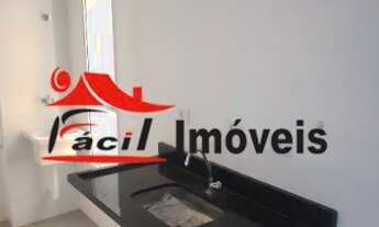 Imagem 5: Excelente Apartamentos com SACADA com 03 Dormitórios a 08 minutos da Paróquia Santuário No