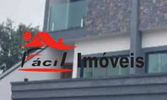 Imagem 2: Vende-se Sobrado com 03 dormitórios e 04 vagas Vila Matilde - Zona Leste - SP-SP