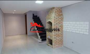 Imagem 7: Vende-se Sobrado com 03 dormitórios e 04 vagas Vila Matilde - Zona Leste - SP-SP