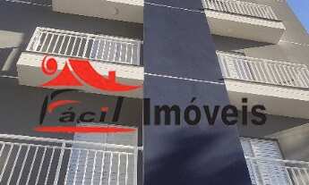 Imagem 3: Excelente Apartamentos com SACADA com 03 Dormitórios a 08 minutos da Paróquia Santuário No