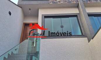 Imagem 3: Vende-se Sobrado com 03 dormitórios e 04 vagas Vila Matilde - Zona Leste - SP-SP