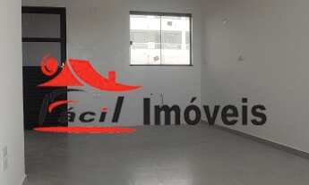 Imagem 5: Imperdível oportunidade de investimento em São Paulo-SP: Apartamento à venda na Vila Ré co