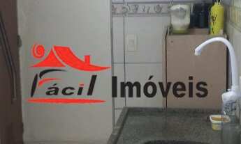 Imagem 4: 2 dormitórios na Rua Coração Sertanejo