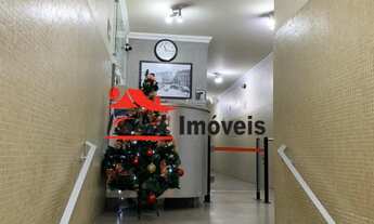 Imagem 4: SALÃO COMERCIAL em SÃO PAULO - SP, CENTRO