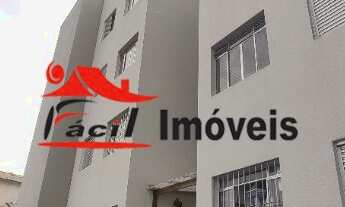 Imagem 6: Apartamento COM 02 VAGAS 02 Dormitórios com 47m² a 08 minutos a Pé da Avenida São Miguel ?