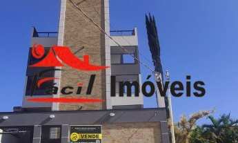 Imagem 1: Imperdível oportunidade de investimento em São Paulo-SP: Apartamento à venda na Vila Ré co