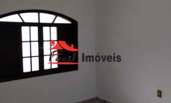 Imagem 7: 2 dormitórios na Rua Gaspar Da Silva