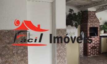 Imagem 4: Apartamento COM 02 VAGAS 02 Dormitórios com 47m² a 08 minutos a Pé da Avenida São Miguel ?