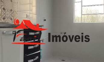 Imagem 6: Imperdível! Apartamento à venda em São Miguel Paulista, 2 quartos, 1 sala, 1 banheiro, 1 v