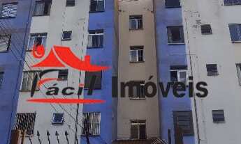 Imagem 3: Imperdível! Apartamento à venda em São Miguel Paulista, 2 quartos, 1 sala, 1 banheiro, 1 v