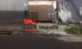 Imagem 2: 2 dormitórios na Rua Giovanni Quadri