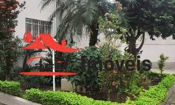 Imagem 5: Apartamento COM 02 VAGAS 02 Dormitórios com 47m² a 08 minutos a Pé da Avenida São Miguel ?