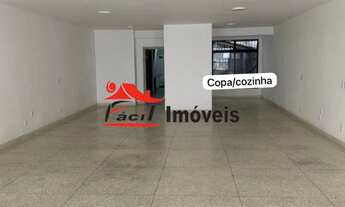 Imagem: 2 banheiro na Rua São Bento