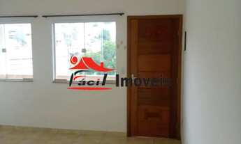 Imagem 5: 2 dormitórios na Rua Gaspar Da Silva