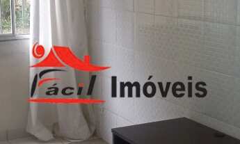 Imagem 7: 2 dormitórios na Rua Coração Sertanejo