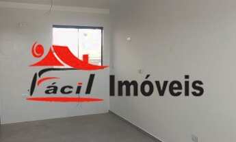 Imagem 6: Imperdível oportunidade de investimento em São Paulo-SP: Apartamento à venda na Vila Ré co