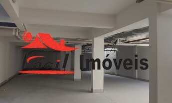 Imagem 4: Imperdível oportunidade de investimento em São Paulo-SP: Apartamento à venda na Vila Ré co