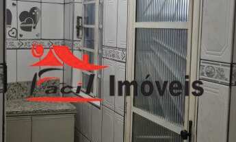 Imagem 5: SOBRADO RESIDENCIAL em SÃO PAULO - SP, VILA CURUÇÁ