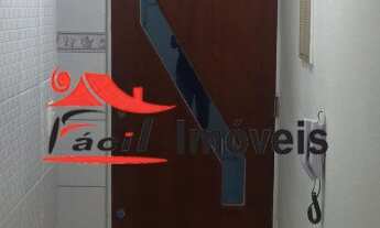 Imagem 3: 2 dormitórios na Rua Coração Sertanejo