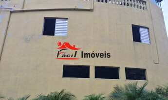 Imagem 3: SOBRADO RESIDENCIAL em SÃO PAULO - SP, VILA CURUÇÁ