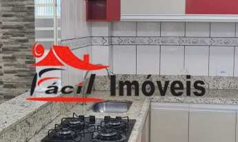 Imagem 7: SOBRADO RESIDENCIAL em SÃO PAULO - SP, VILA CURUÇÁ