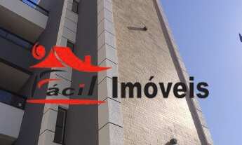 Imagem 2: Imperdível oportunidade de investimento em São Paulo-SP: Apartamento à venda na Vila Ré co