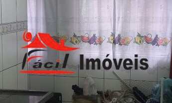 Imagem 6: 2 dormitórios na Rua Coração Sertanejo