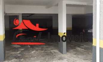 Imagem 3: Apartamento COM 02 VAGAS 02 Dormitórios com 47m² a 08 minutos a Pé da Avenida São Miguel ?