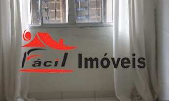 Imagem: 2 dormitórios na Rua Coração Sertanejo