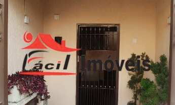 Imagem 4: Imperdível! Apartamento à venda em São Miguel Paulista, 2 quartos, 1 sala, 1 banheiro, 1 v