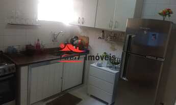 Imagem 6: 2 dormitórios na Rua Giovanni Quadri