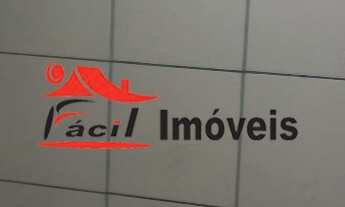 Imagem 5: 2 dormitórios na Rua Coração Sertanejo