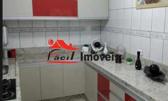 Imagem 6: SOBRADO RESIDENCIAL em SÃO PAULO - SP, VILA CURUÇÁ