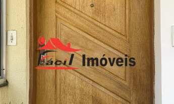 Imagem 2: 2 dormitórios na Rua Carlo Albacini