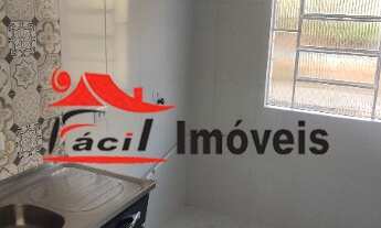 Imagem 7: Imperdível! Apartamento à venda em São Miguel Paulista, 2 quartos, 1 sala, 1 banheiro, 1 v