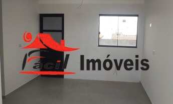 Imagem 7: Imperdível oportunidade de investimento em São Paulo-SP: Apartamento à venda na Vila Ré co