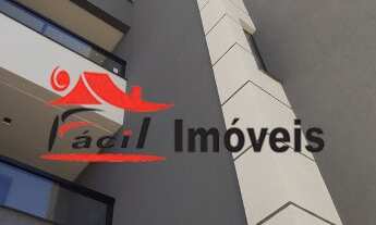 Imagem 3: Imperdível oportunidade de investimento em São Paulo-SP: Apartamento à venda na Vila Ré co